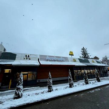 ШИКАРНА 2-кім VIP новобудова РУСЬКА-ПЧІЛКИ (р-н нового McDonalds)