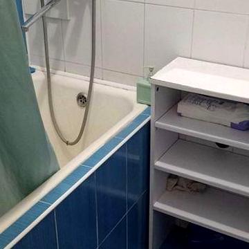 3 квартира новые дома дворец спорта, армейская