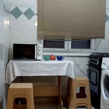 3 квартира новые дома дворец спорта, армейская