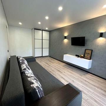 Квартира Соцгород. Автовокзал. Восход.