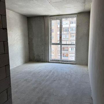 Продається 2 кімнатна квартира ЖК Сенат