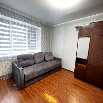 Оренда 1-к  на Замості