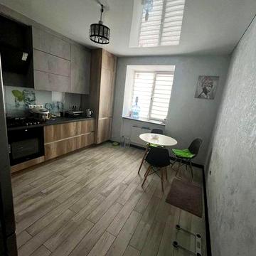 ПЕРША ЗДАЧА після власників!!!