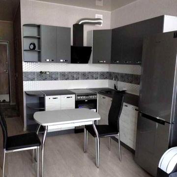 Сдам студію довгостроково ЖК "Olimpic Park" "