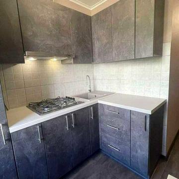 Оренда однокімнатної квартири по вул. Наукова