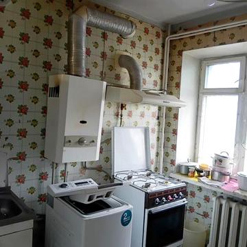 Здам 2х кімнатну квартиру в центрі міста.