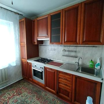 Архітектора Вербицького вул., 10-А