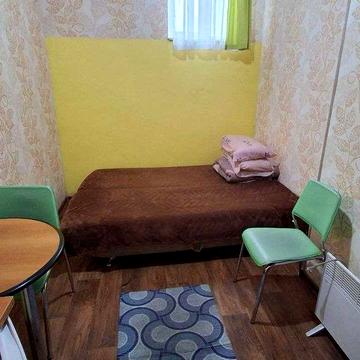 сдам СМАРТ квартиру рядом центр города на 1-2-3-4-5 мес