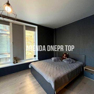 Аренда 1 к кв ЖК Чернышевского 20