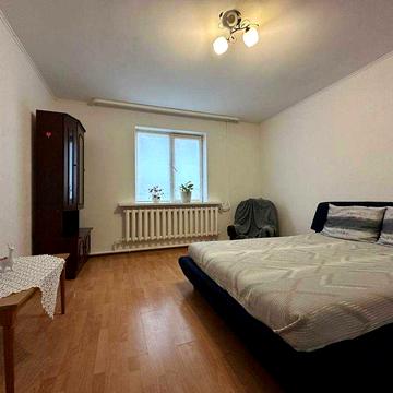 Оренда трьохкімнатного будинку с.Ворзель ціна 10000гр