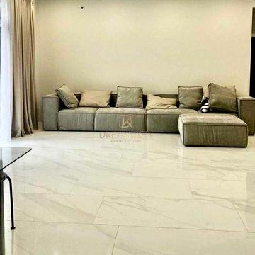 Продам новий будинок 140м.кв,  ремонт тепла підлога меблі с. Вишеньки