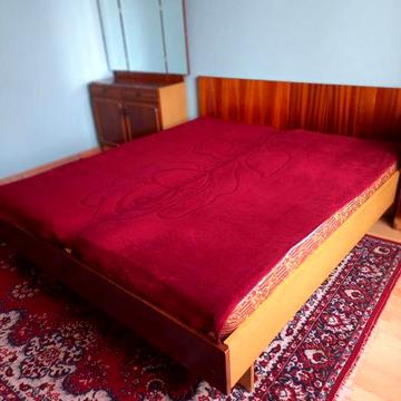 Здам 2-х кімнатну квартиру