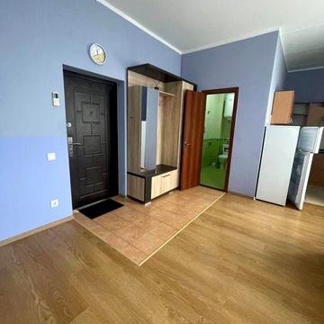 Оренда 2-к квартири, в елітному ЖК