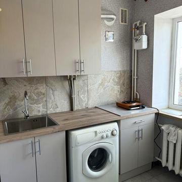 Здам 2-кім квартиру