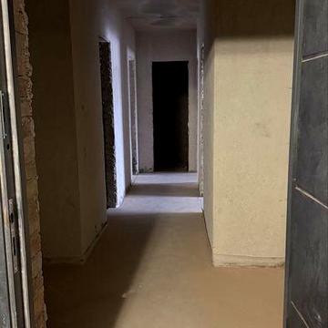 Продаж 2-кімнатної квартири від забудовника у ЖК  Continent Ray ЖК Continent Ray