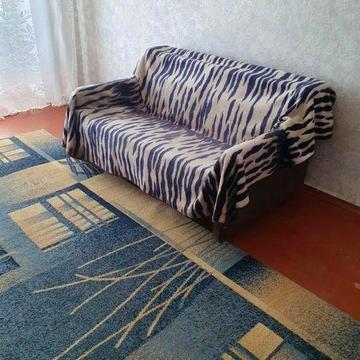 Оренда однокімнатної київська 39