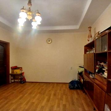 Продаю пол дома Бондаренко (ост.ПМК)