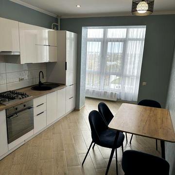 Оренда 2х кім від власника Височана ( м.Центральне)