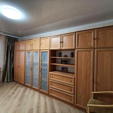 Сдам 2ую квартиру Таирова ул.Люстдорфская дорога/ул.Левитана  8000грн