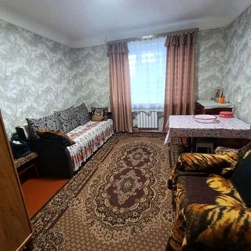 Сдам срочно квартиру на Новых домах