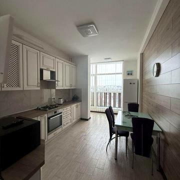 Оренда 1к квартири вул.Ковалика Рясне1