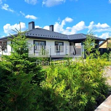 Продаж будинку з частковим ремонтом, Софіївська Борщагівка