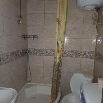 Сдам 1 ком кв метро. Академика Павлова