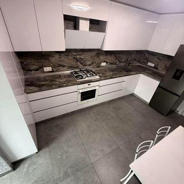 Здам 2 кім Новобудову по Олега Кошевого