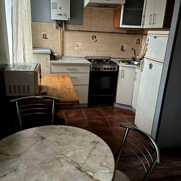 Оренда 2-кімн. квартири в Центрі, р-н Бульвара Шевченко