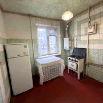 2 кім СЕРЕДНІЙ поверх район СЛОБОЖАНСЬКИЙ (Газети Правда) (719420)