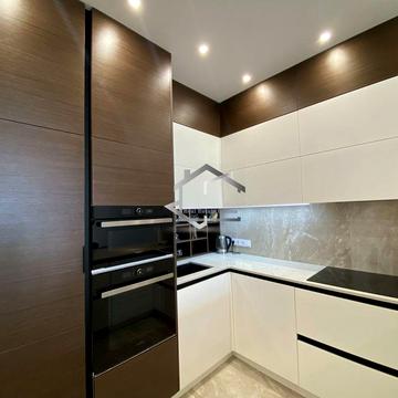 СВЕТ ЕСТЬ ВСЕГДА ЖК Башня Чкалов CHKALOV Центр парк Шевченко Ланжерон