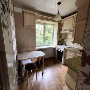 Оренда  2 кім квартири