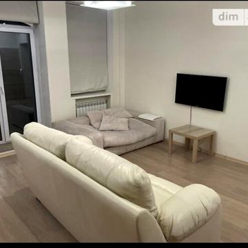 Повітряних Сил просп. (Повітрофлотський), 18