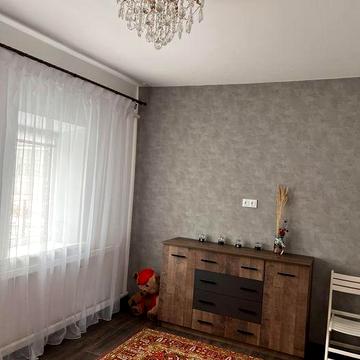 Сдам 2к дом Диёвка 1