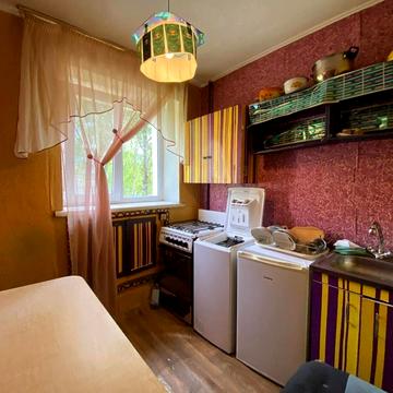 Хворостянка вул. (Праці), 28