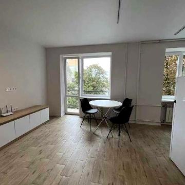 Оренда затишної 2 кімнатної квартири ближній центр вул Шевченка