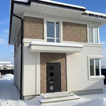 ‼️ТОП-ЦІНА‼️ Будинок з РЕМОНТОМ частковим | Петропавлівська Борщагівка