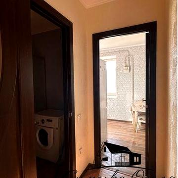 Продаж 1 кімн. квартири в Новобудові