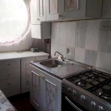 Оренда окремого будинку ( світло ніколи не вимикають)