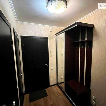 Довгострокова оренда 1к Квартира Калинова вулиця