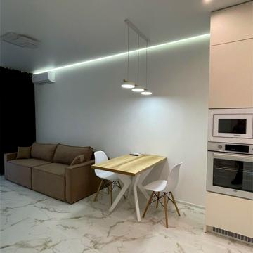 Михайла Максимовича вул. (Онуфрія Трутенка), 26-Г