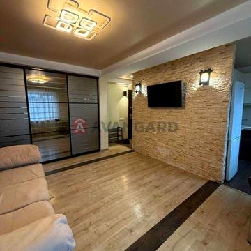 Продам 2 кімнатну квартиру!