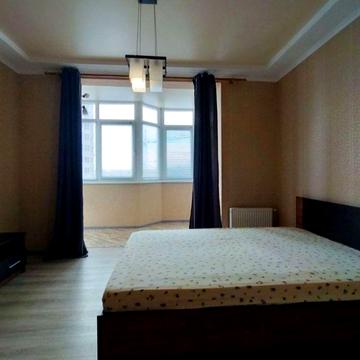 Оренда 2 кімнатної квартири