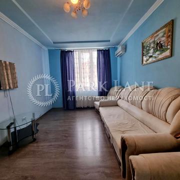 Урлівська вул., 23-А