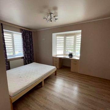 Здам квартиру власник ЖК Петрівський квартал