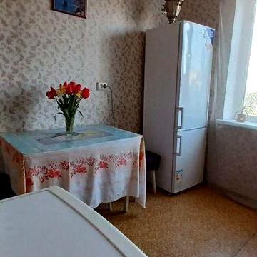 Здається 1к.квартира по Вул.І.Сірка.