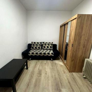 Оренда 1 кім  Форум  вул Під Дубом центр