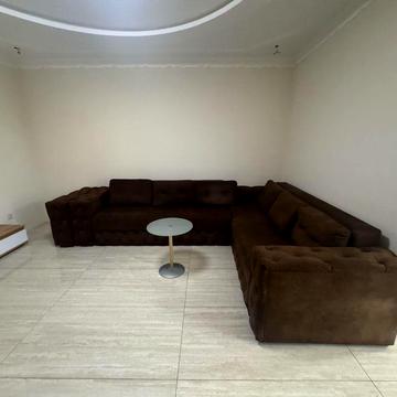 Довгострокова оренда будинку частини будинку