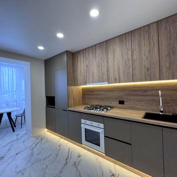 Продам  1 кімнатну квартиру в новобудові