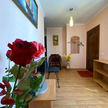 Продаж будинку 97,4м². Опалення - ГАЗ. Ремонт. Варшавська траса.ID:700